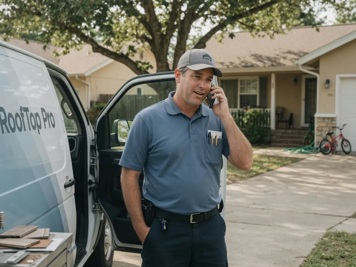Roof Repair Phillipsville, CA FAQs